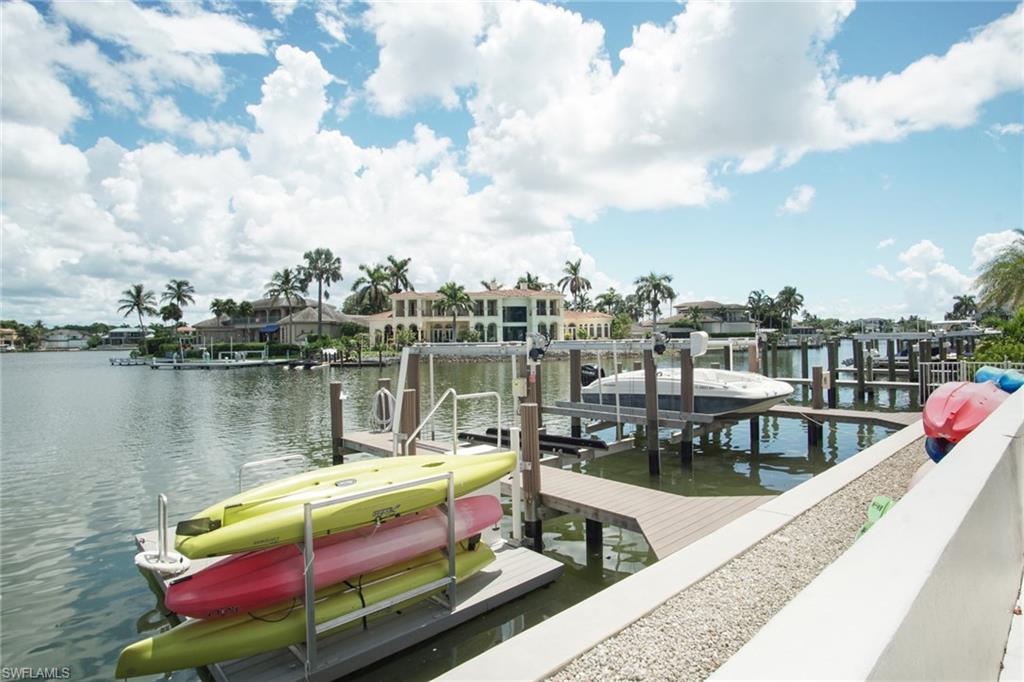 BOULEVARD CLUB - Residential