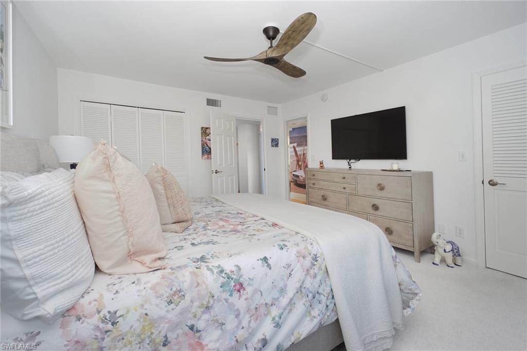 BOULEVARD CLUB - Residential