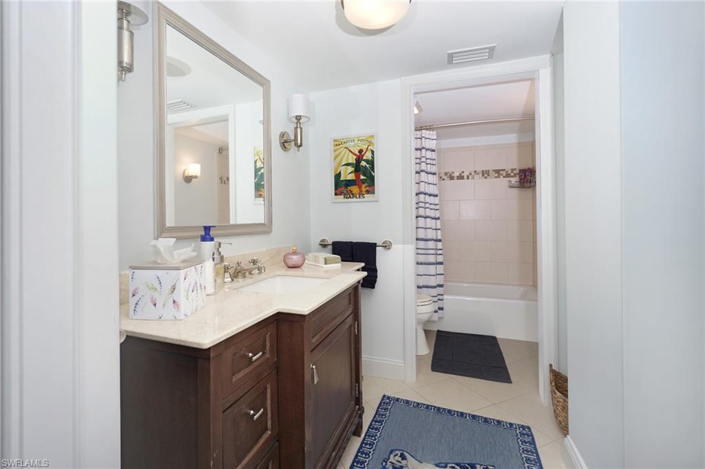 BOULEVARD CLUB - Residential