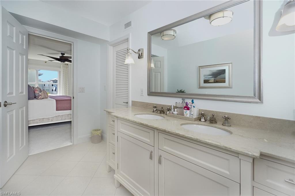 BOULEVARD CLUB - Residential