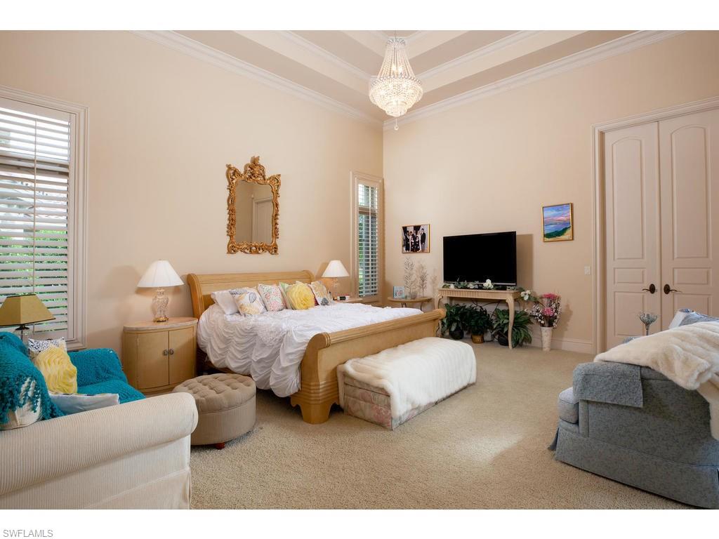 BAY LAUREL ESTATES - Residential