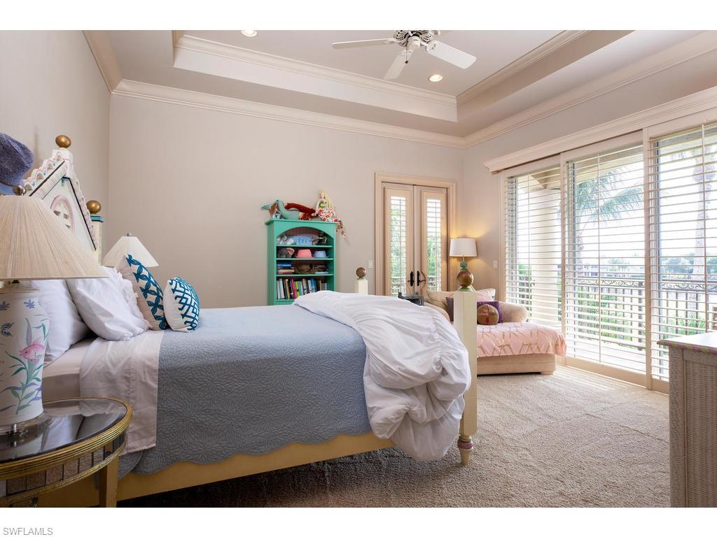 BAY LAUREL ESTATES - Residential