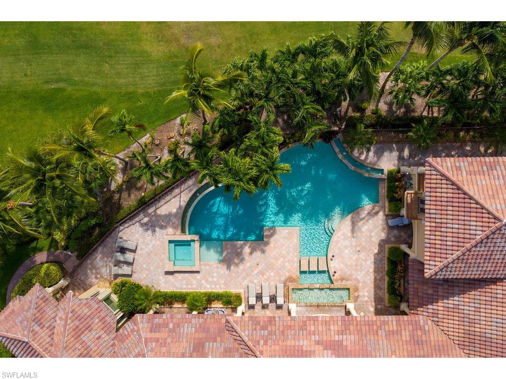 BAY LAUREL ESTATES - Residential