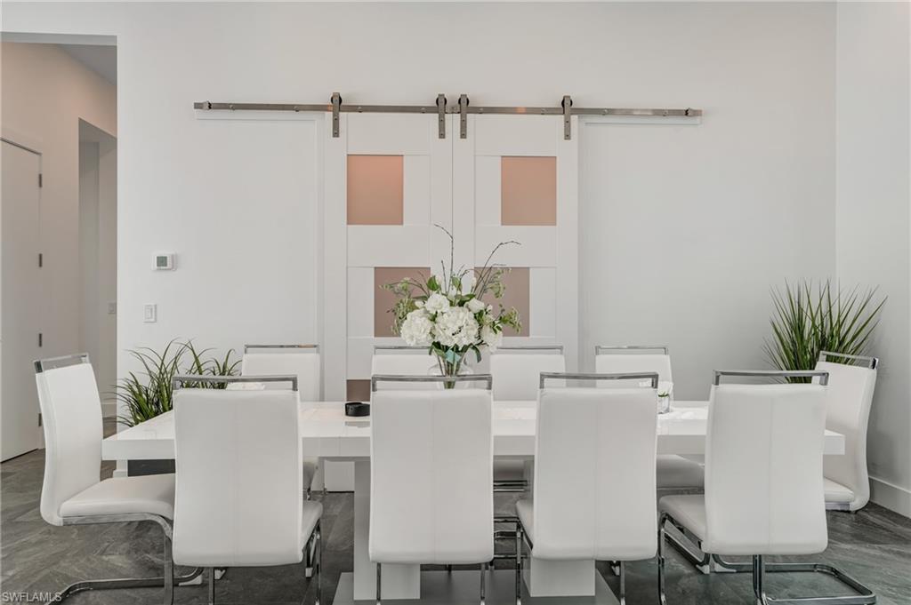 RIVERWATCH - Residential