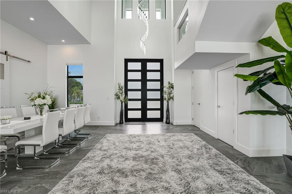 RIVERWATCH - Residential