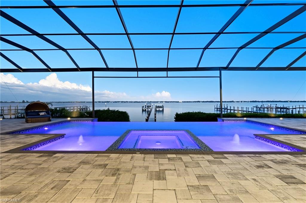 RIVERWATCH - Residential