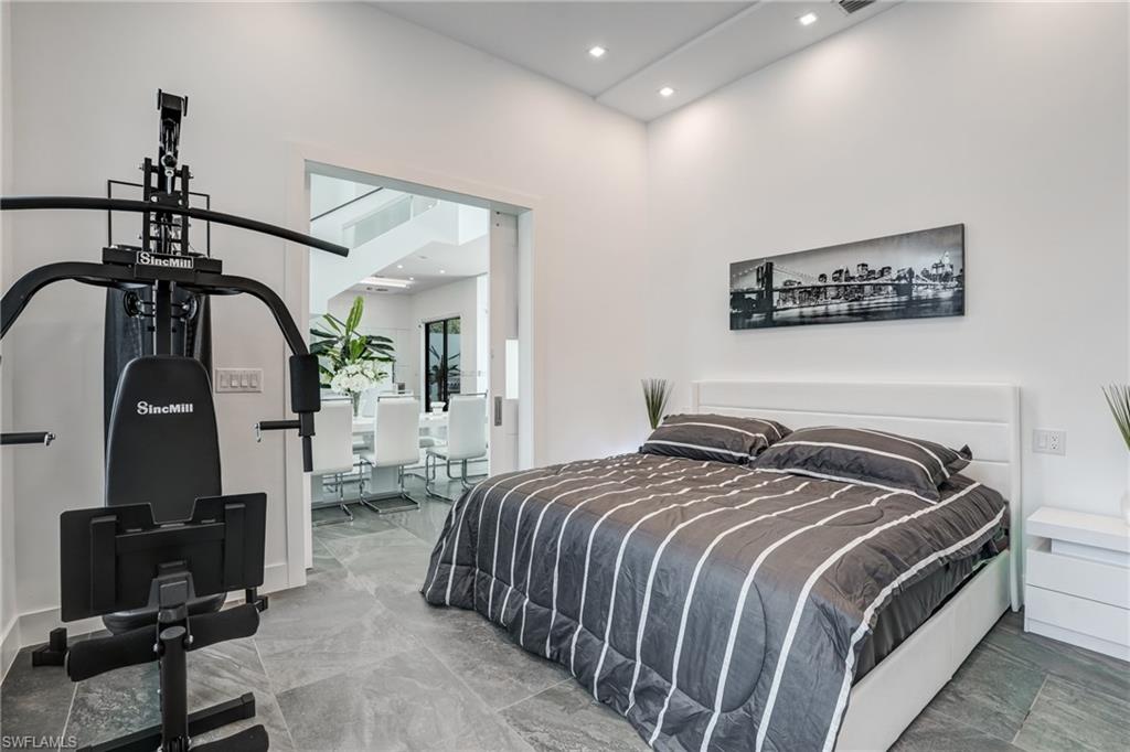 RIVERWATCH - Residential