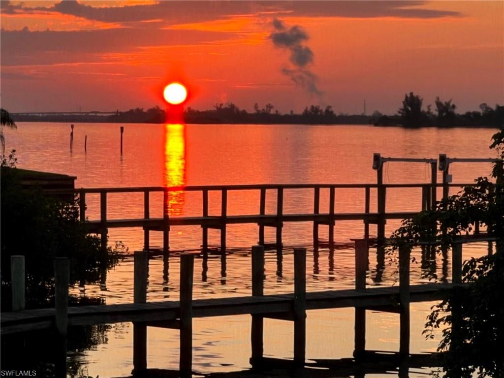 RIVERWATCH - Residential