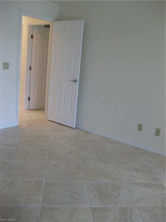 NOT APPLICABLE - Residential