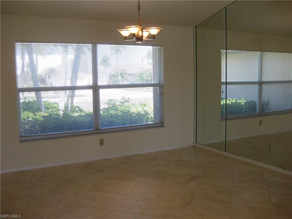 NOT APPLICABLE - Residential