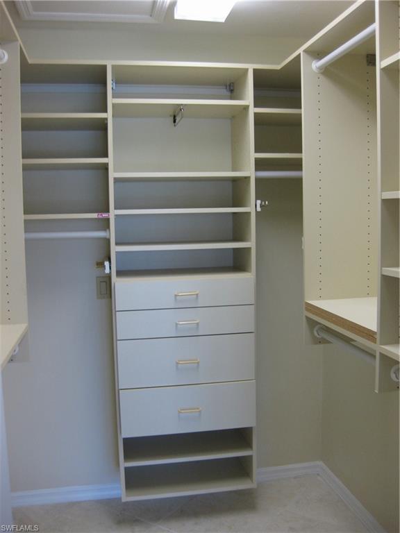 NOT APPLICABLE - Residential