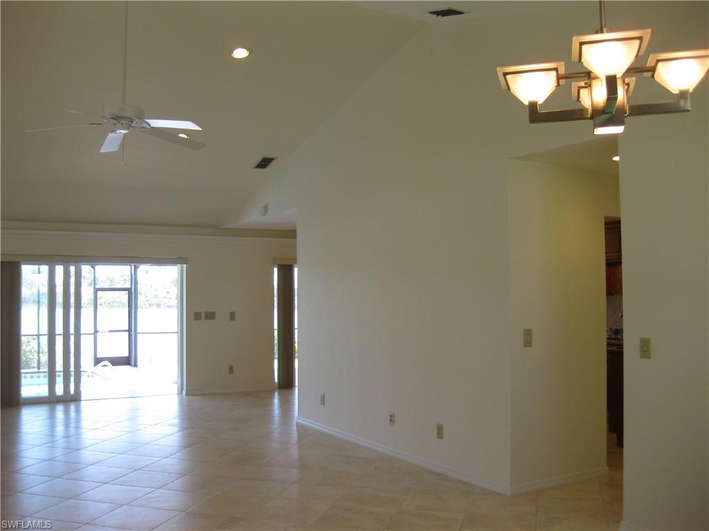 NOT APPLICABLE - Residential