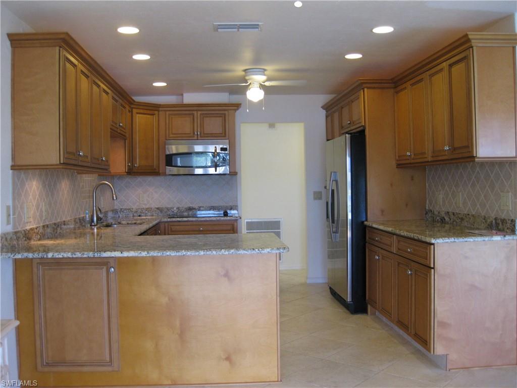 NOT APPLICABLE - Residential