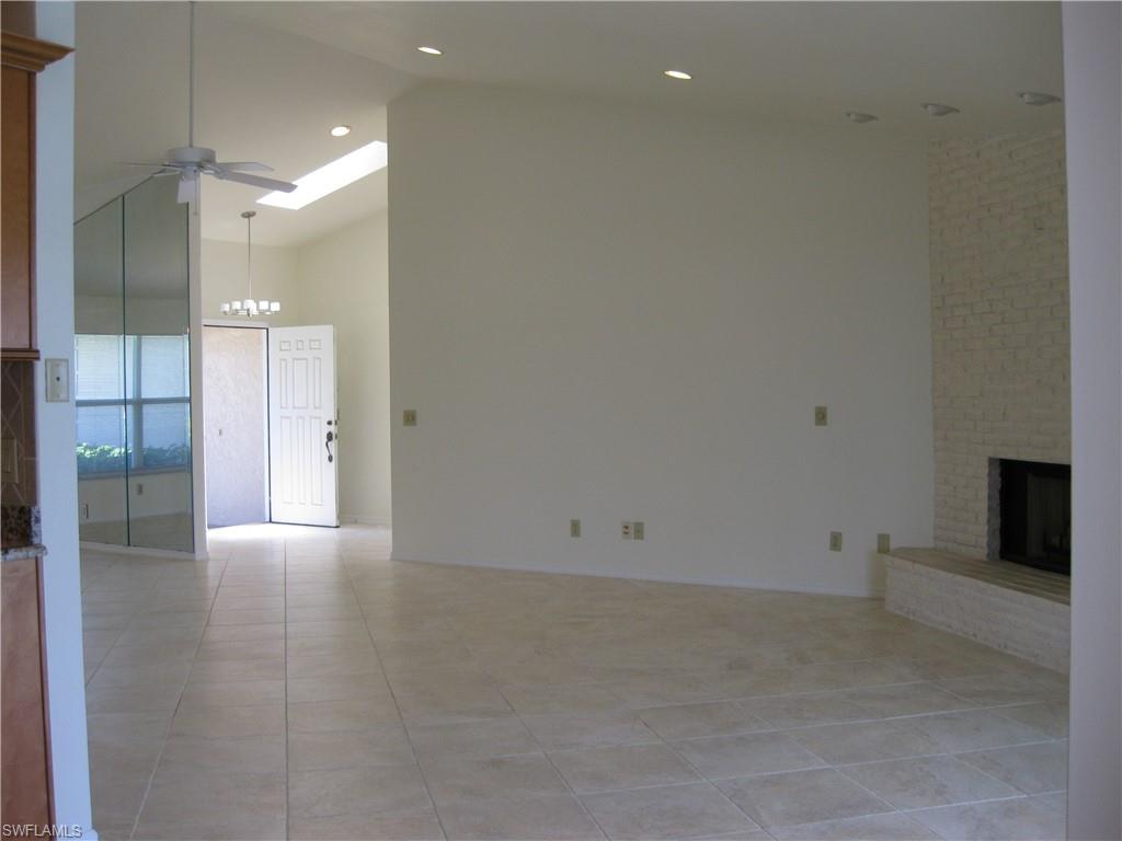 NOT APPLICABLE - Residential