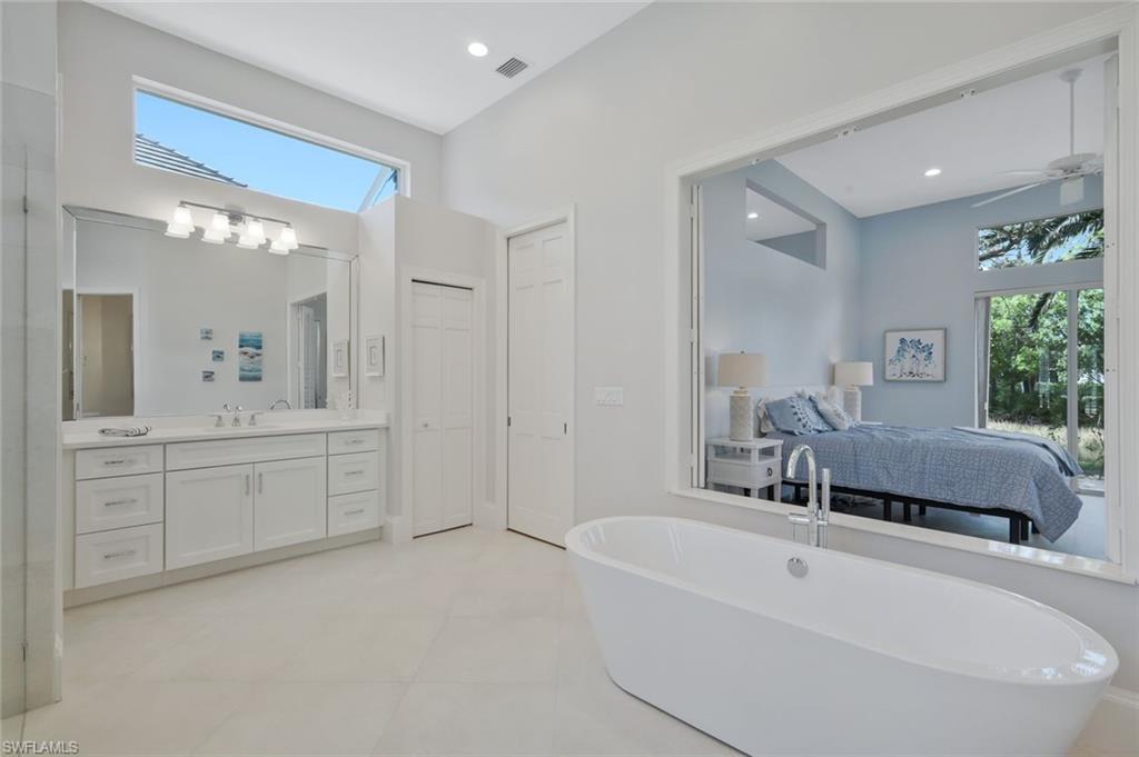 AUDUBON COUNTRY CLUB - Residential