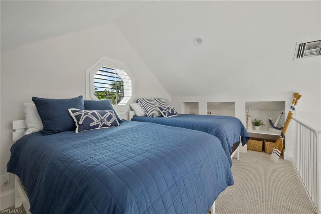 AUDUBON COUNTRY CLUB - Residential