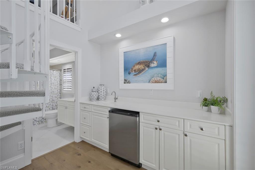 AUDUBON COUNTRY CLUB - Residential