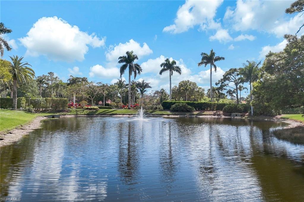 AUDUBON COUNTRY CLUB - Residential