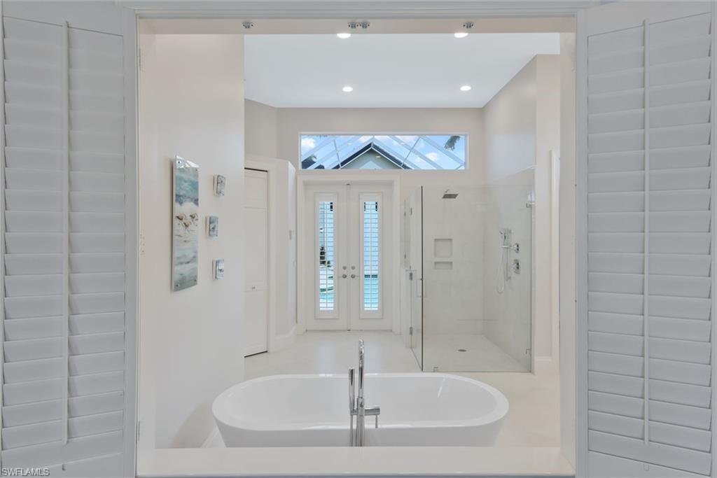 AUDUBON COUNTRY CLUB - Residential