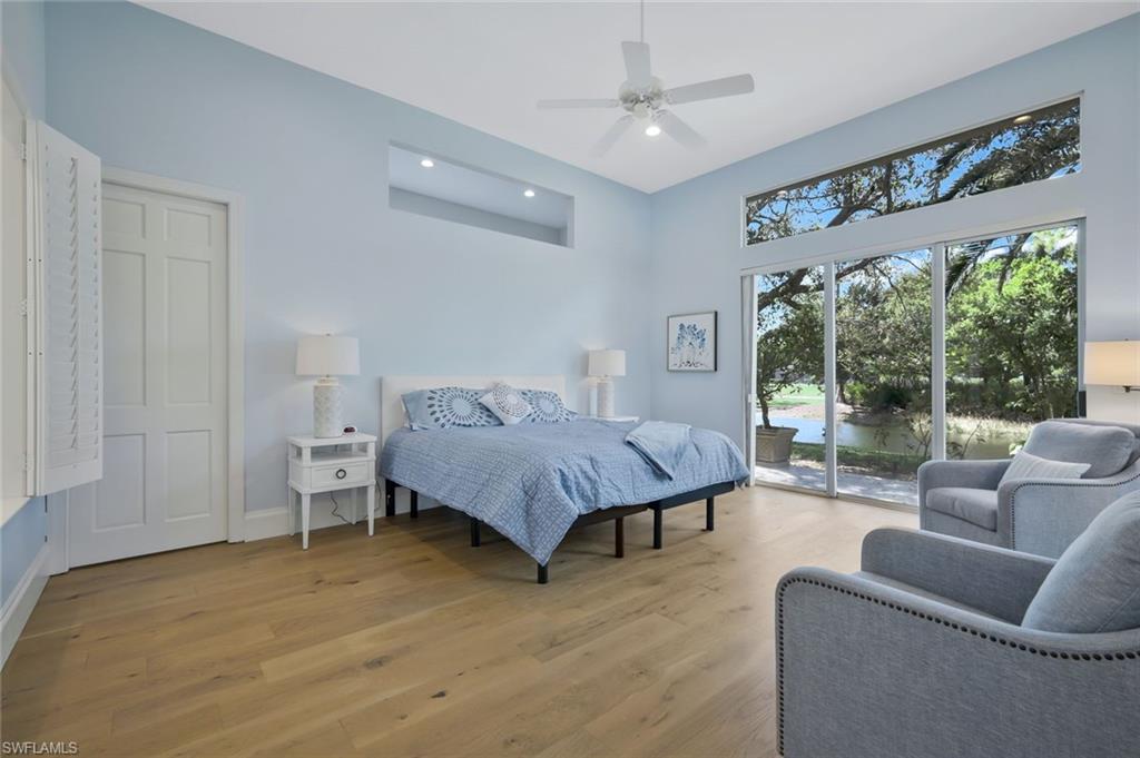 AUDUBON COUNTRY CLUB - Residential