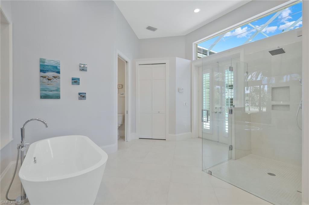 AUDUBON COUNTRY CLUB - Residential