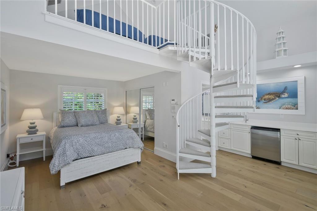 AUDUBON COUNTRY CLUB - Residential