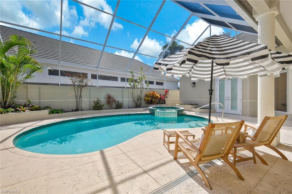 AUDUBON COUNTRY CLUB - Residential