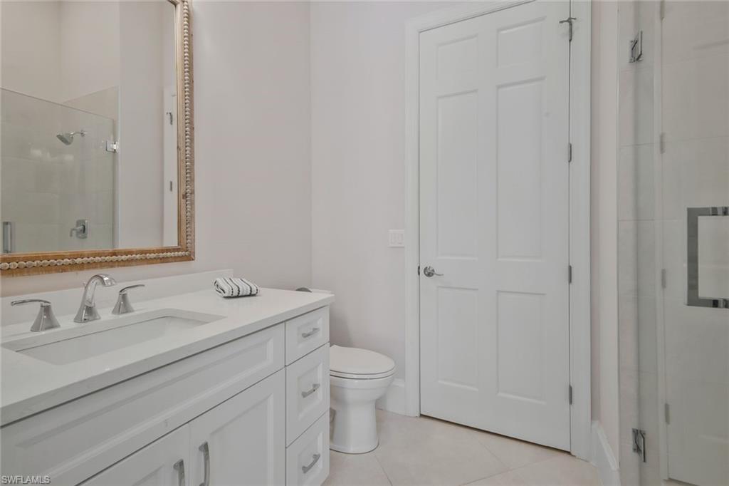 AUDUBON COUNTRY CLUB - Residential