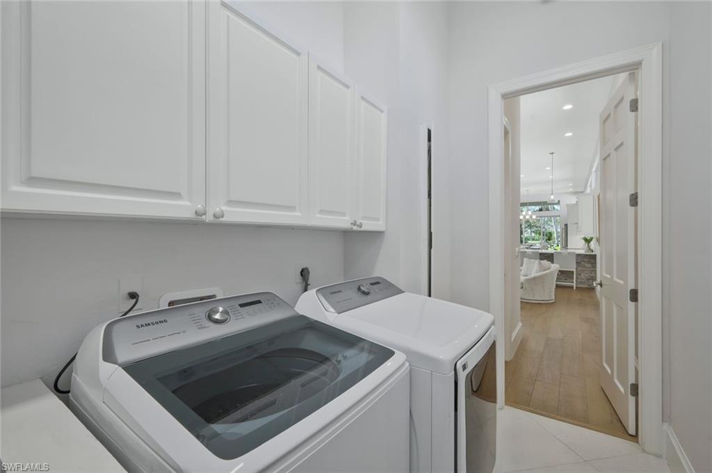 AUDUBON COUNTRY CLUB - Residential