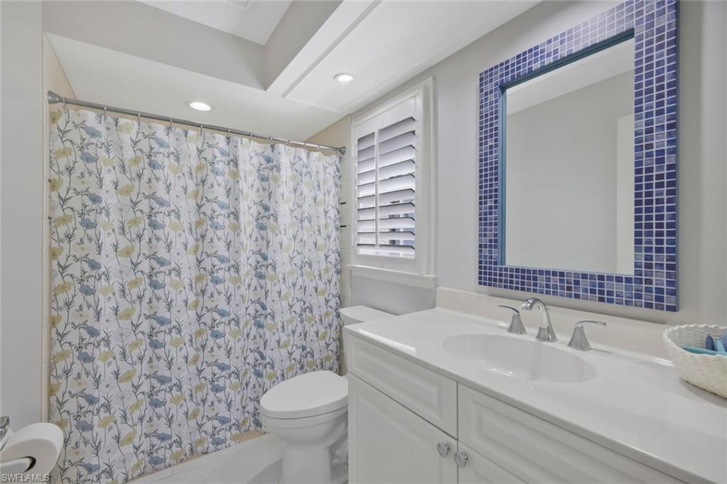 AUDUBON COUNTRY CLUB - Residential