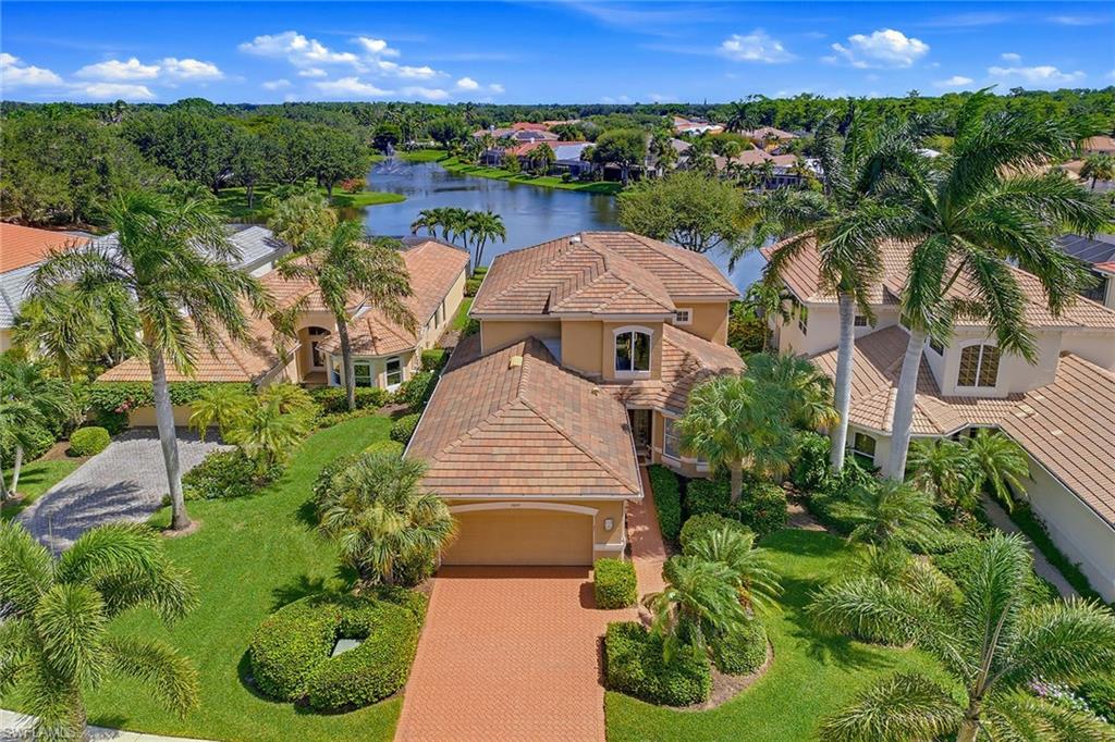 9097 Troon Lakes DR
