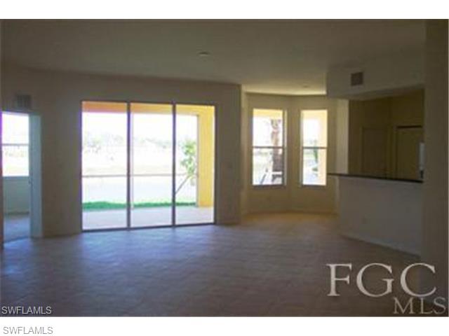 Avalon Preserve - Residential