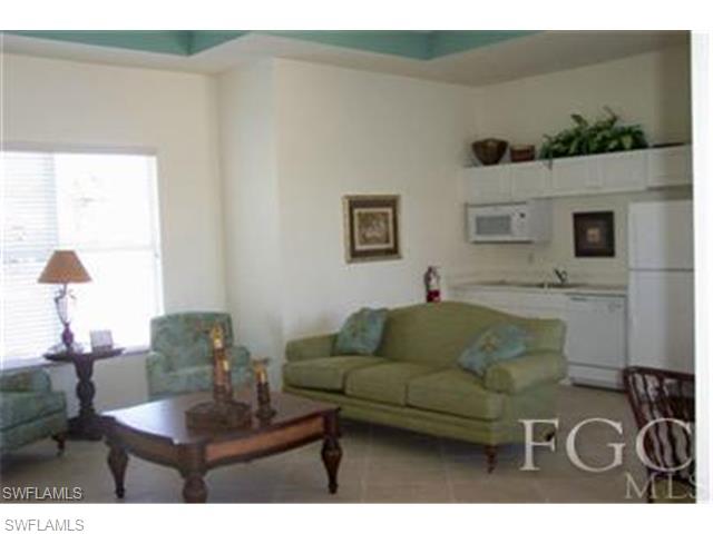 Avalon Preserve - Residential