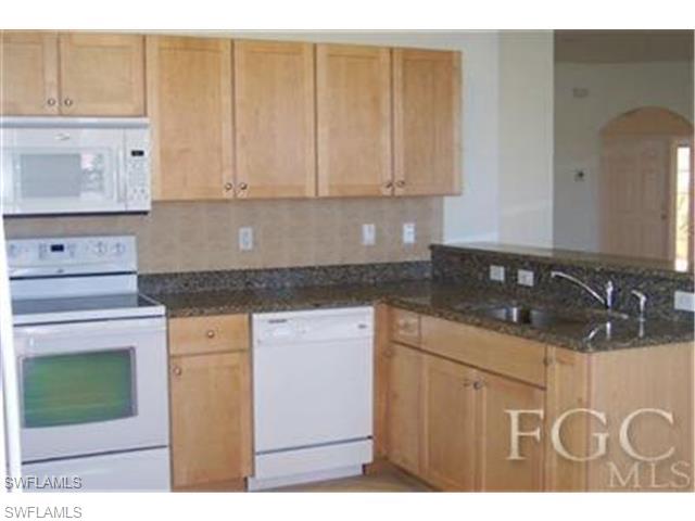 Avalon Preserve - Residential