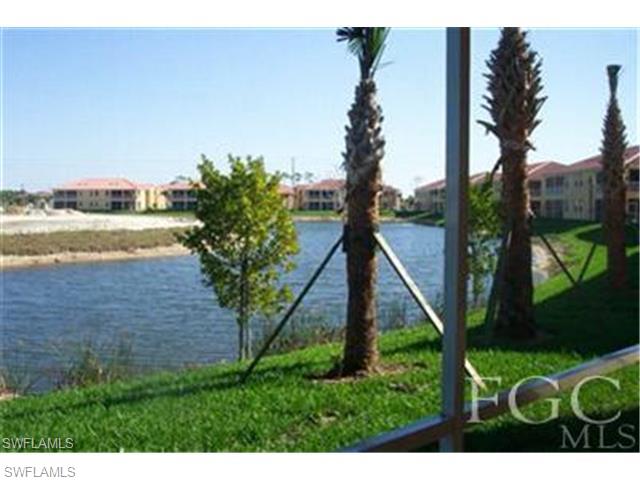 Avalon Preserve - Residential