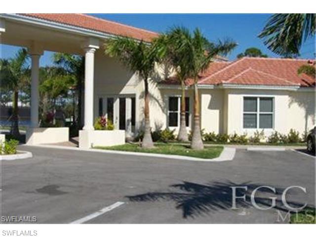 Avalon Preserve - Residential