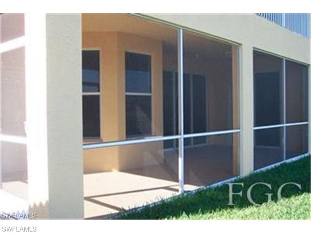 Avalon Preserve - Residential