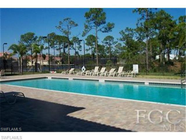 Avalon Preserve - Residential