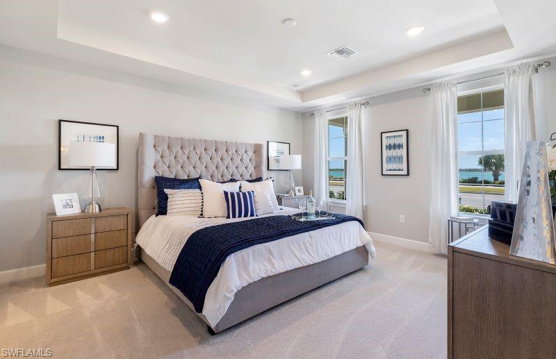 BABCOCK - Residential