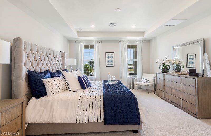 BABCOCK - Residential