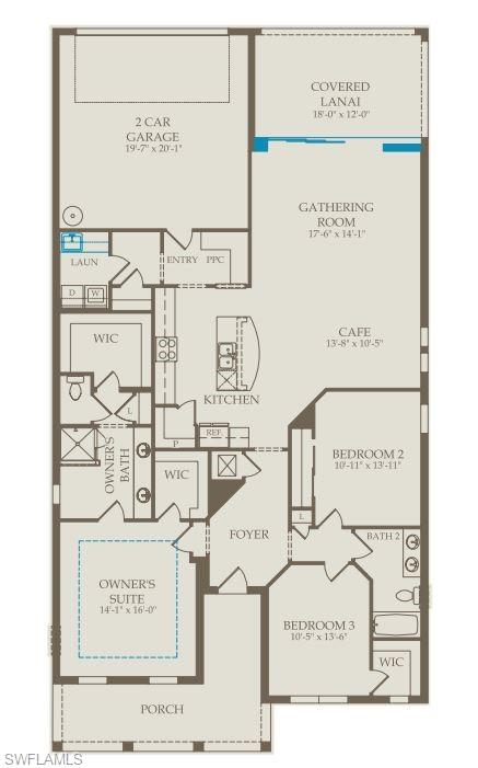 BABCOCK - Residential