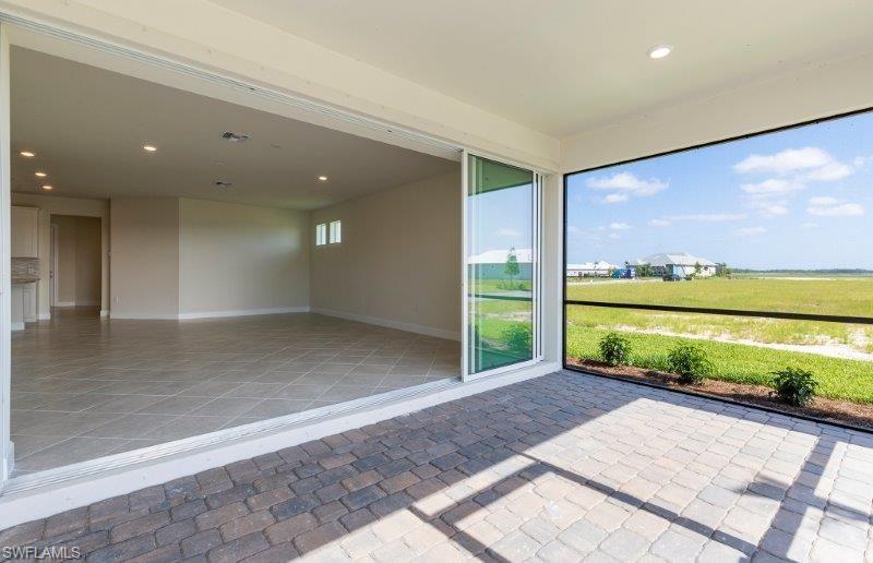 BABCOCK - Residential