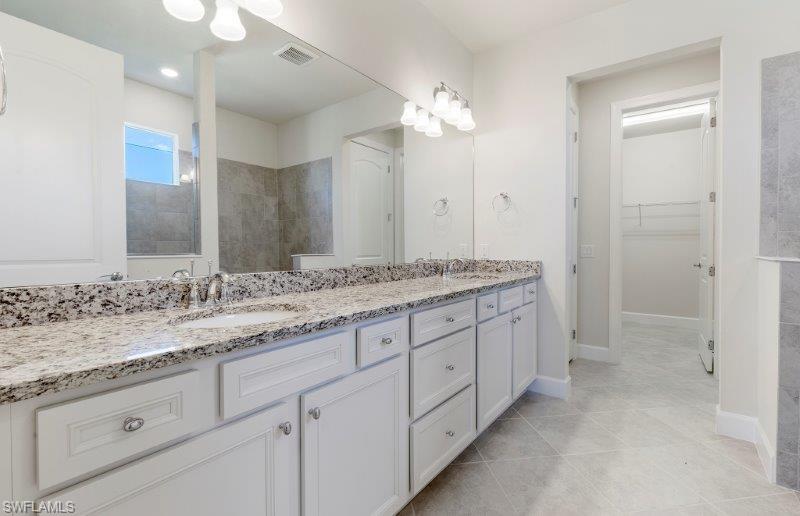 BABCOCK - Residential