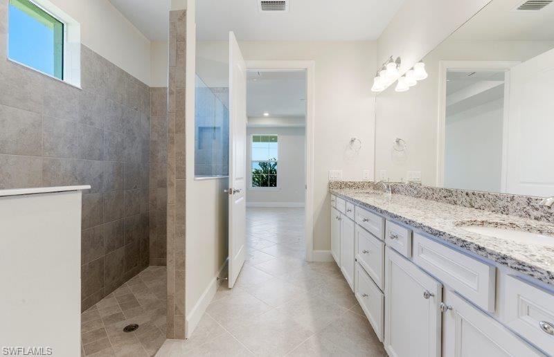 BABCOCK - Residential