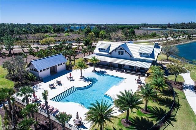 BABCOCK - Residential