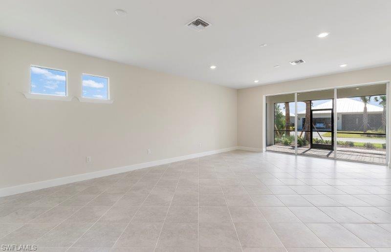 BABCOCK - Residential