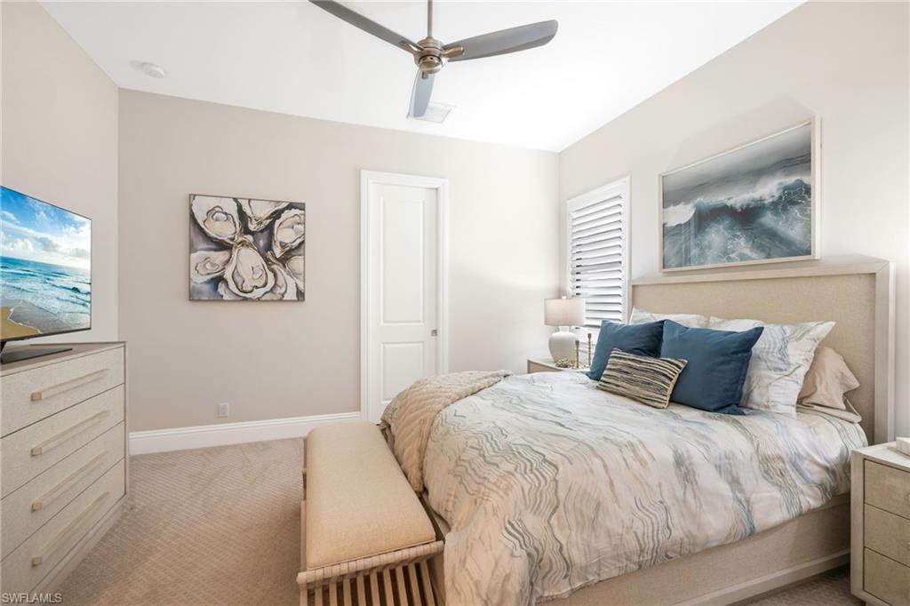 CASSINA - Residential