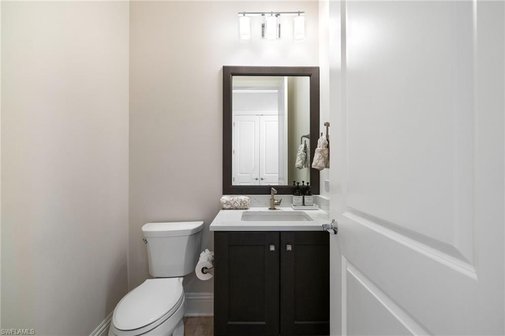 CASSINA - Residential