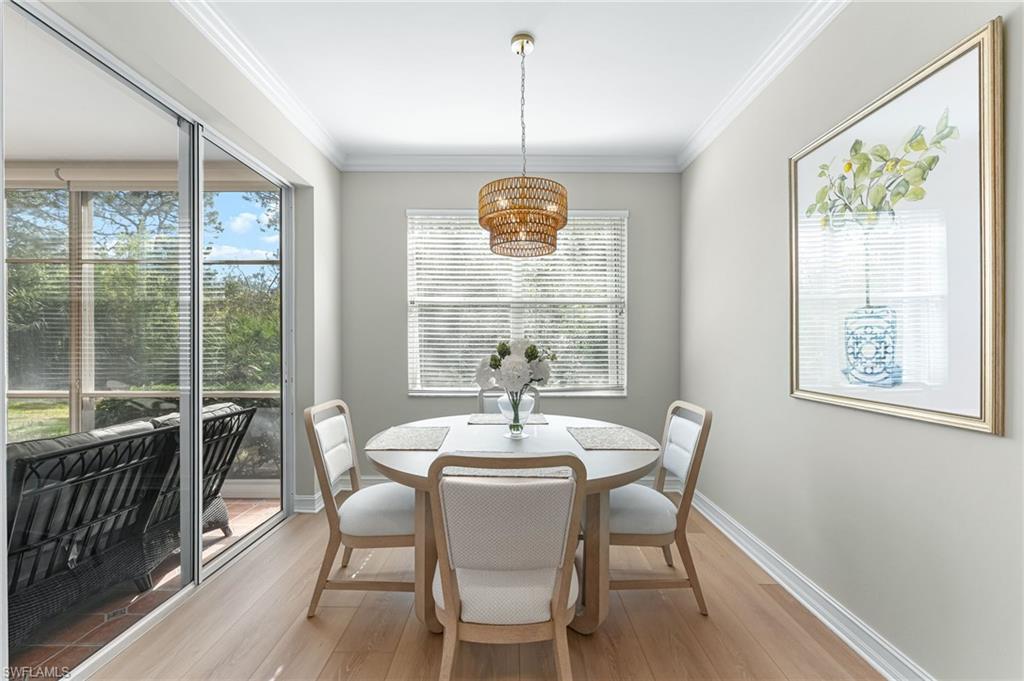 BARBADOS - Residential