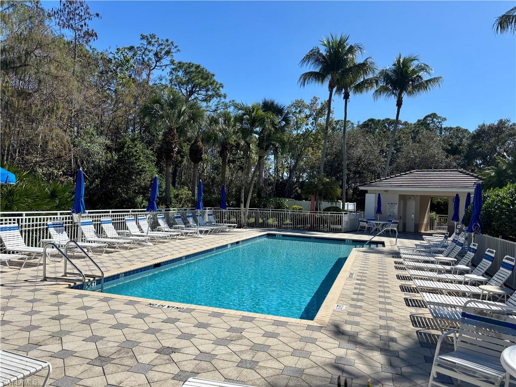 BARBADOS - Residential